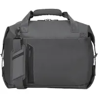Ogio Pace Pro Duffle-kassi