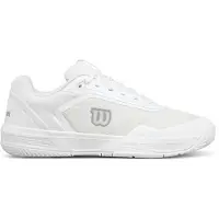 Wilson Courtglide Kengät Kaikille Pinnoille