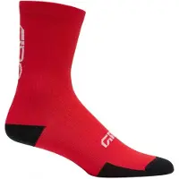 Giro Hrc Team Sukat