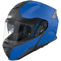 SMK-Link Gullwing Ma500 Modulaarinen Kypärä