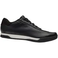 Giro Empire Tr Mtb-schuhe
