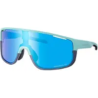 Shimano Pulsar2 Sonnenbrille