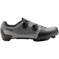Northwave Extreme Xt Mtb-kengät