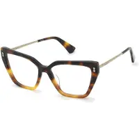 Nina Ricci Vnr455-550ape Lukulasit