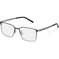 Rodenstock R7178-54b000 54x17x140 Mm Lukulasit