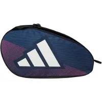 Adidas Control 2026 Padelmailakassi