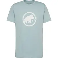 Mammut Core Classic Lyhythihainen T-paita