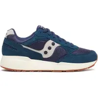 Saucony Originals Eclipse Lenkkarit