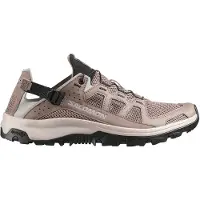 Salomon Techamphibian 5 Vaelluskengät