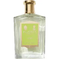 Floris Limes Eau de Toilette 50 ml