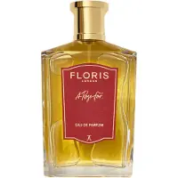 Floris A Rose For… Eau de Parfum 50 ml