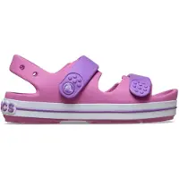 Crocs Crocband Cruiser Sandaalit
