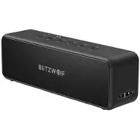 BlitzWolf Bw-wa4 30w Bluetooth-kaiutin