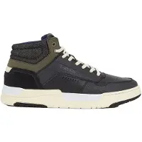 G-Star Rine Mid Sneakers - Multi color - Men