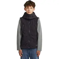 G-Star Whistler G2 Liivi