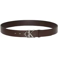 Calvin Klein Lv04d7016g Vyö