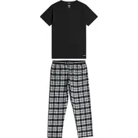 G-Star D29472-01 Lyhythihainen Pyjama