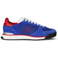 Ralph Lauren Ftw Varick Lenkkarit