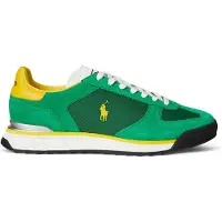 Ralph Lauren Ftw Varick Lenkkarit