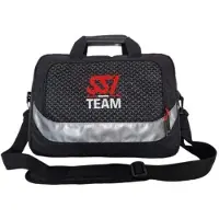 Ssi Team Laptop Varustekassi