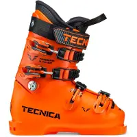 Tecnica Firebird R 70 Sc Lasten Laskettelumonot