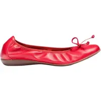 Wonders Bo12 Ballerinat