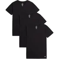 G-Star D29421-01 Aluspaita V-aukolla 3 Yksiköt