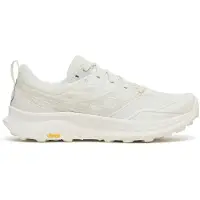 Saucony Peregrine 16 Gore-tex Polkujuoksukengät