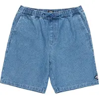 Billabong Larry Cord Denim Shortsit ocean wash Koko S