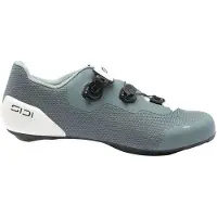 Sidi Genius X Wyve Maantiepyöräilykengät