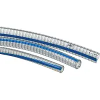 VETUS 28x36 Mm Juomavesiletku 30 M