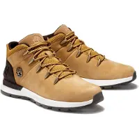 Timberland Sprint Trekker Mid Vaelluskengät