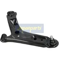 Japanparts Tukivarsi, pyöräntuenta BS-H35L