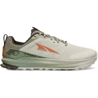 Altra M Lone Peak 9+ - Multi/patterned - 40