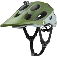 Catlike Yelmo Mips Mtb-kypärä