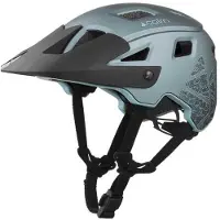 Cairn Magma Mtb-kypärä