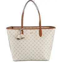 JOOP! Cortina 1.0 Lara Shopperit 31.5 cm Valkoinen
