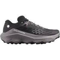 Salomon Ultra Glide 4 Polkujuoksukengät