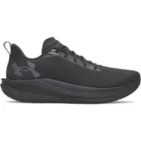 Under Armour Velociti Spd Juoksukengät