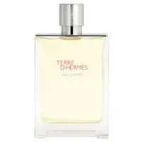 Hermès Paris Terre d'Hermès Eau Givrée, Eau de Parfum 175ml