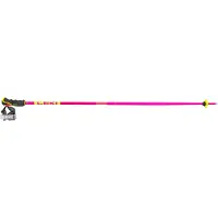 LEKI Spitfire 3d Kävelysauvat