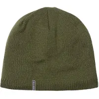 Sealskinz Cley, pipo, vihreä