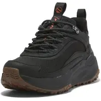 Timberland Motion Access Wp Vaelluskengät