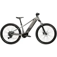 KROSS Influx Hybrid 2.0 29´´ 2026 Sähköinen Maastopyörä