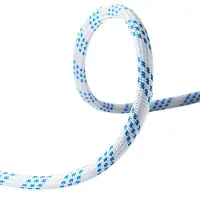 Edelrid Prostatic Synctec 11.0 Mm Köysi