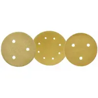 3M 255p P240 Hiomapaperi 50 M
