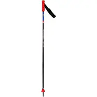 KERMA Speed Gs-sg Junior Kävelysauvat