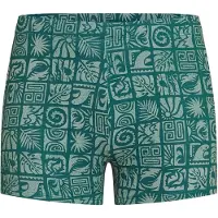 O'Neill Essential Aop Racer Uimapuku Boxer