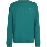 O'Neill Slub Pitkähihainen T-paita botanical heat Koko XL