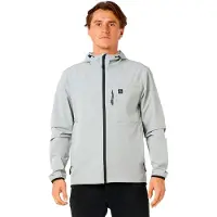 Rip Curl Anti Series Elite Takki